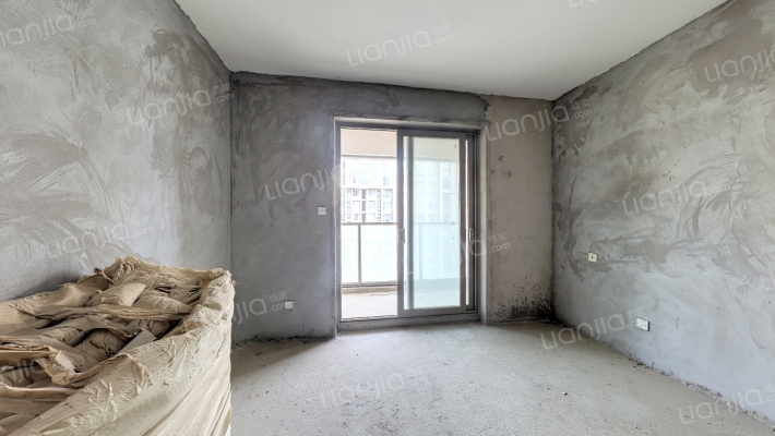 升龙城5号院二手房实景图