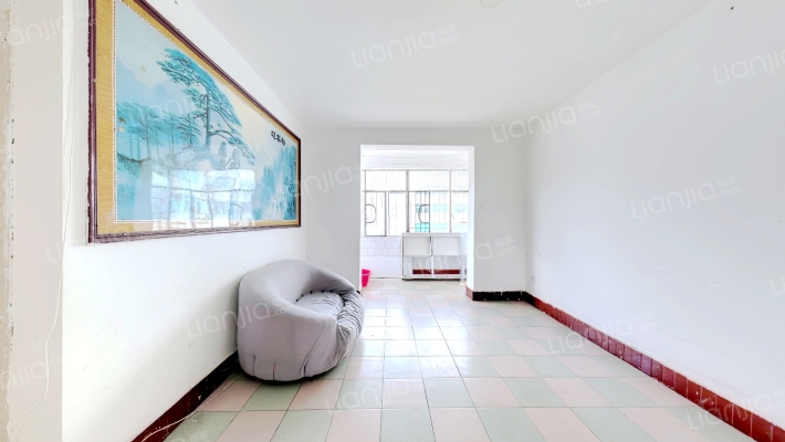 新迎北区二手房实景图