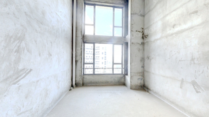 祥禾公社二手房实景图