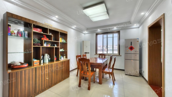 吴商雅苑二手房实景图