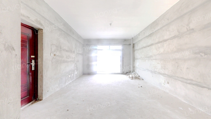 江安中路62号二手房实景图