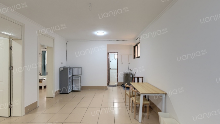 丰源商住楼二手房实景图