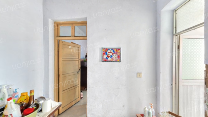 管城西街48/74号二手房实景图