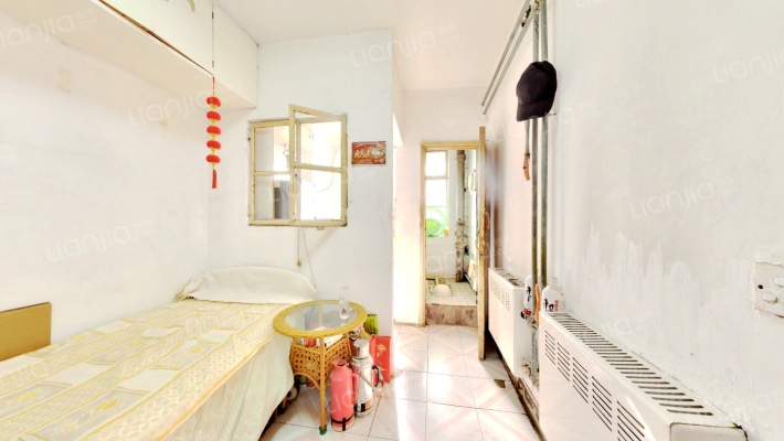 朝阳楼(路南区)二手房实景图