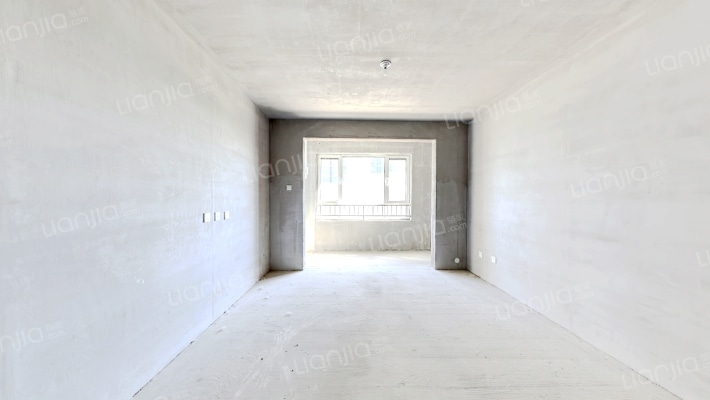 廊坊·来康郡润德院二手房实景图