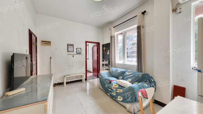 龟岗大马路二手房实景图