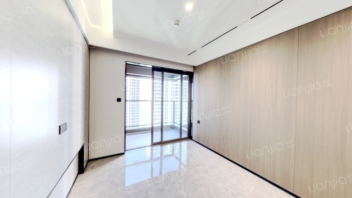 特房樾琴湾二期二手房实景图