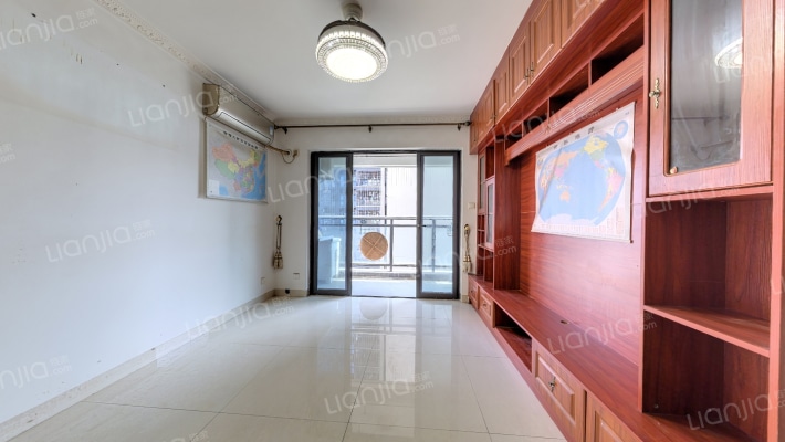 松茂御龙湾雅苑一期二手房实景图