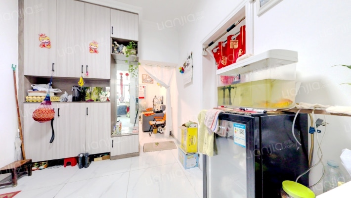 长顺中街89号二手房实景图