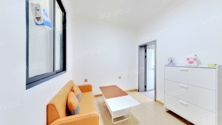 文化厅丰产路家属楼二手房实景图