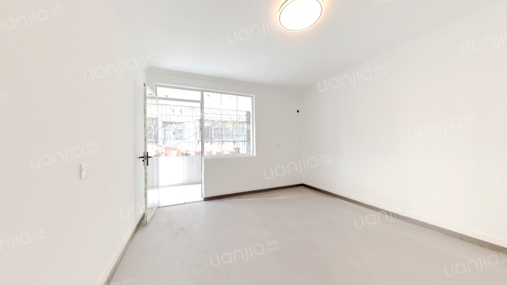 亚龙北院二手房实景图