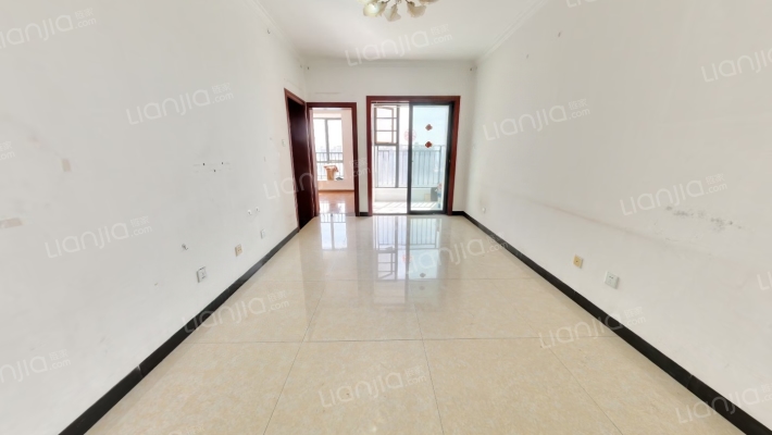 拓东大城二手房实景图