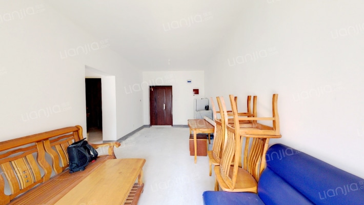 三水湾二手房实景图