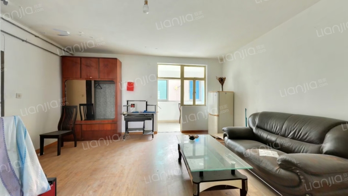 顺江路303号二手房实景图