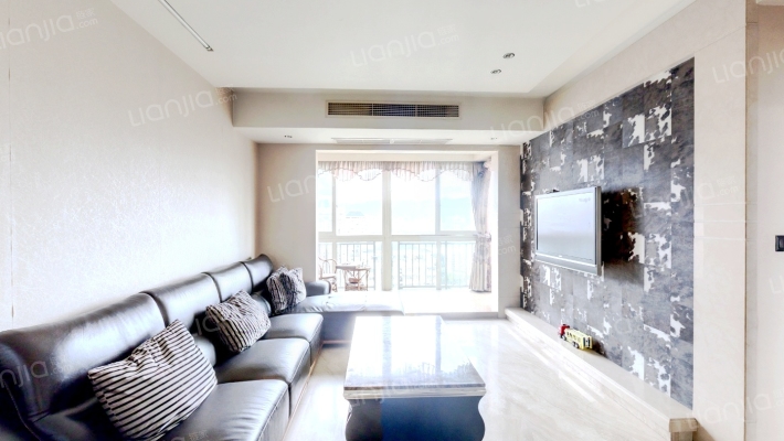 新宫前锦园二手房实景图