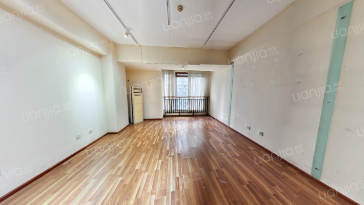 尖东旺座二期二手房实景图