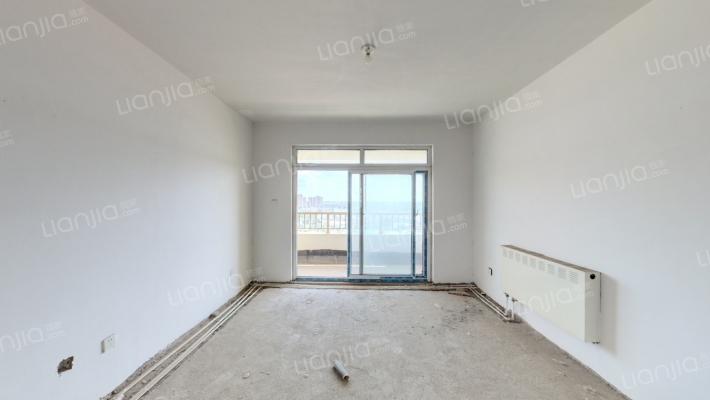 西湖水岸二手房实景图