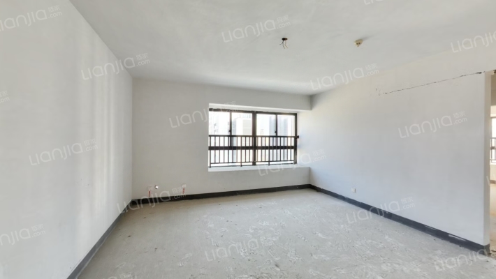 东维嘉园二手房实景图