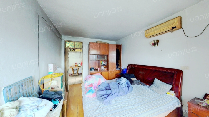 惠龙新村1-39号二手房实景图