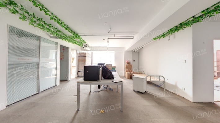 德胜置业二手房实景图