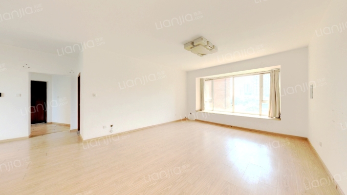 锦蓉佳苑二手房实景图