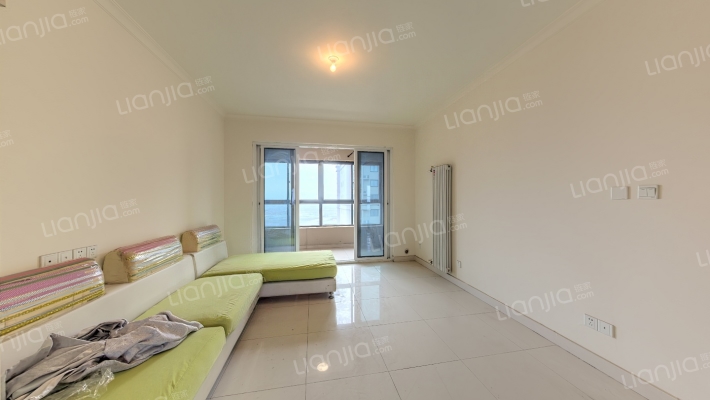 徐州碧桂园二手房实景图