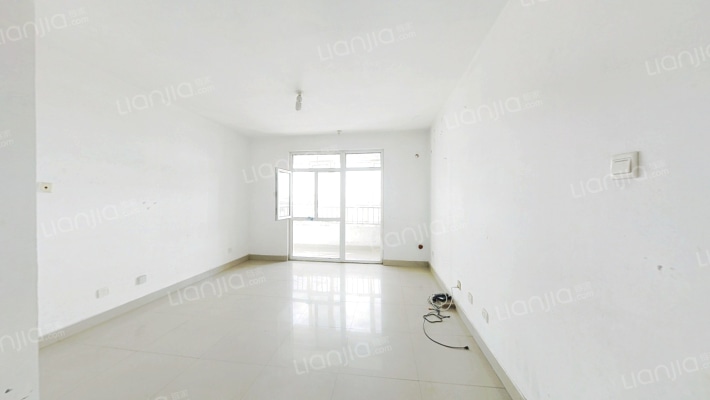 明盛园二手房实景图