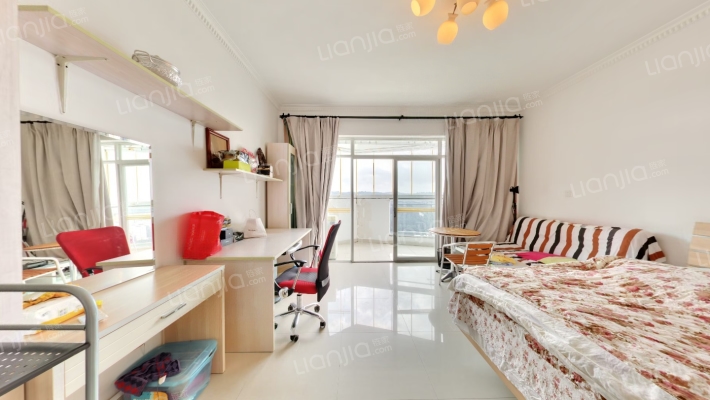 清水木华二手房实景图