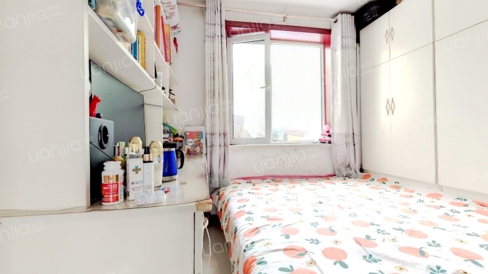 劳兴楼二手房实景图