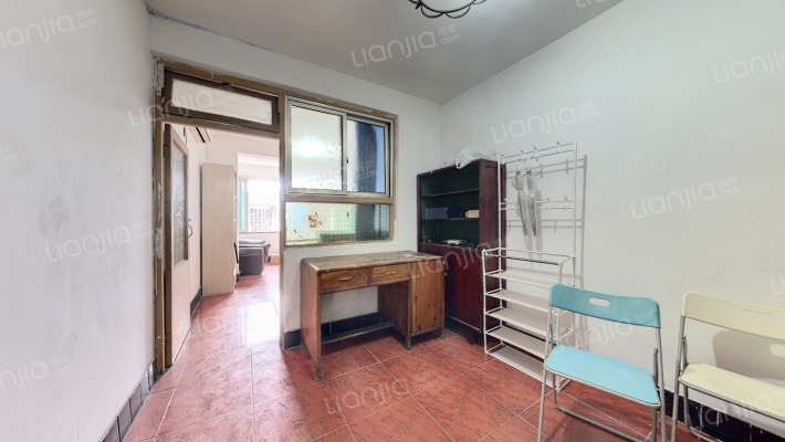 三圣街58号二手房实景图