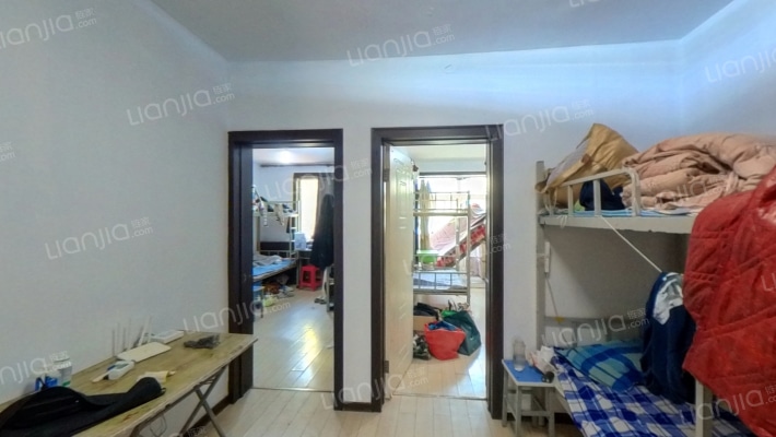 丛东街道中煤社区新春厂街16号院二手房实景图