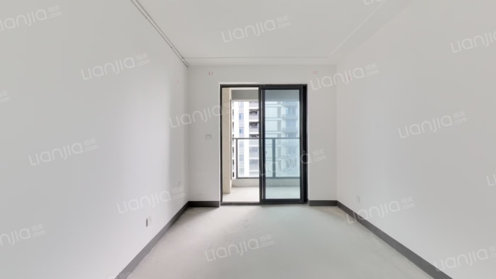 清旭雅苑二手房实景图