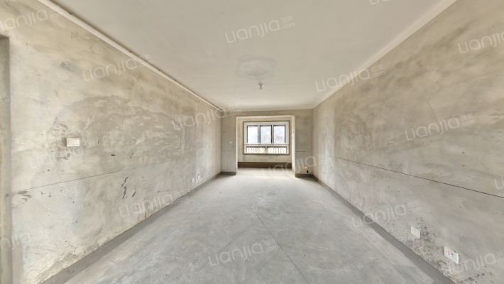 卧龙溪岸西苑二手房实景图