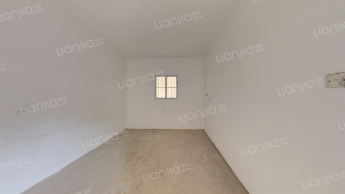 民主路23号二手房实景图