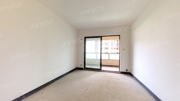 金辉中央铭著D区二手房实景图