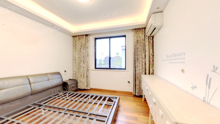 贡院二手房实景图