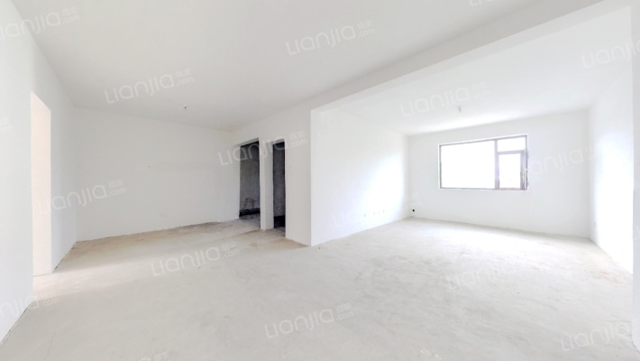 枫林园二手房实景图