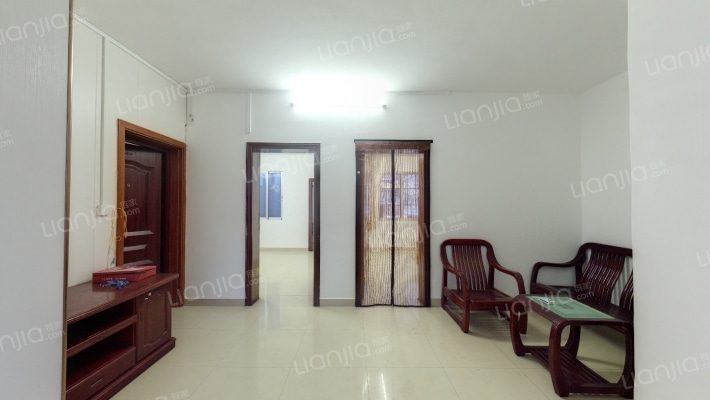 供销社宿舍二手房实景图