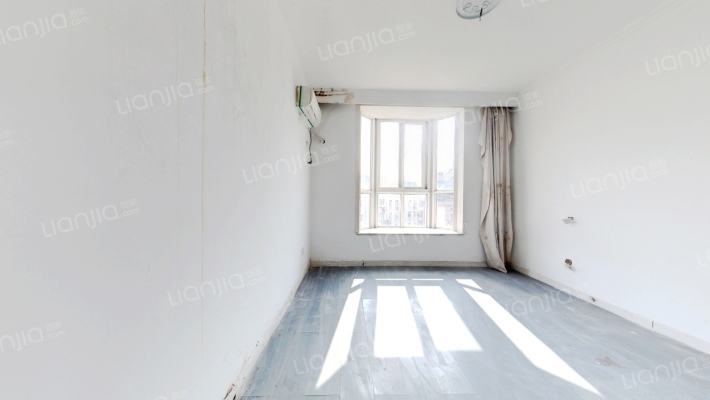 阳光丽景二手房实景图