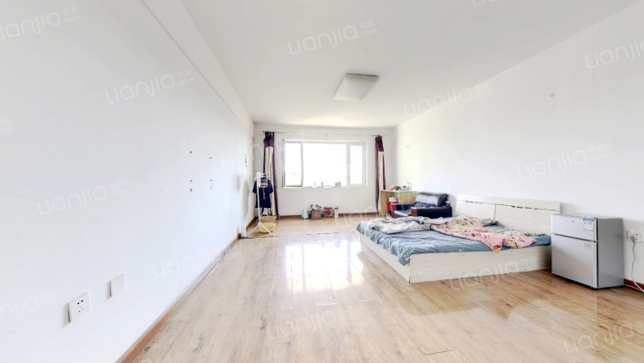 锦绣家园东区二手房实景图