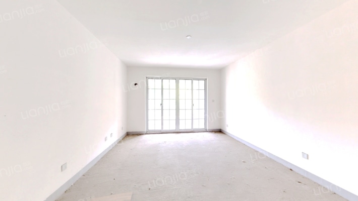 大发宜景城一期二手房实景图