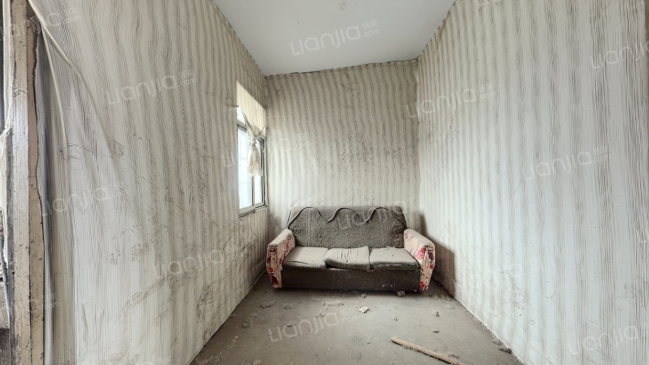 大同路二手房实景图