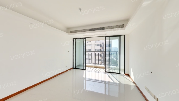 学思雅筑苑二手房实景图