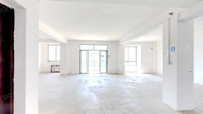 美格明居二手房实景图