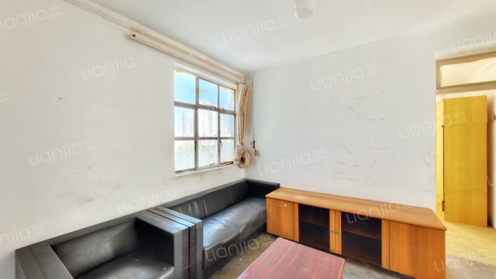 马洒营小区二手房实景图