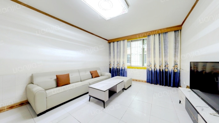 南坛路一段144号二手房实景图