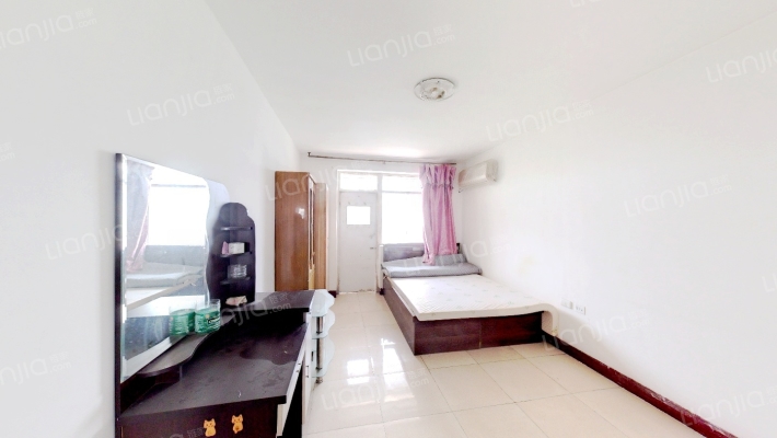 崇仁里(西青区)二手房实景图