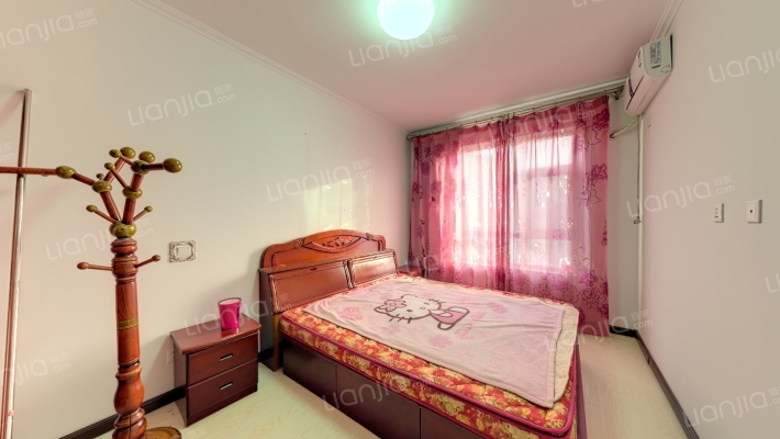 北方尚品二手房实景图