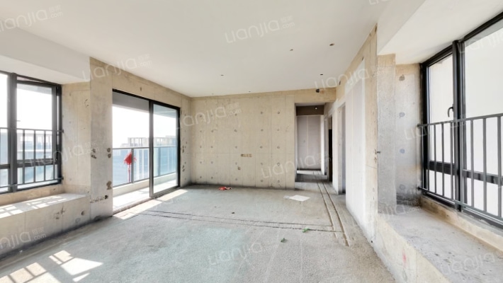 粤港湾华堂里1号二手房实景图