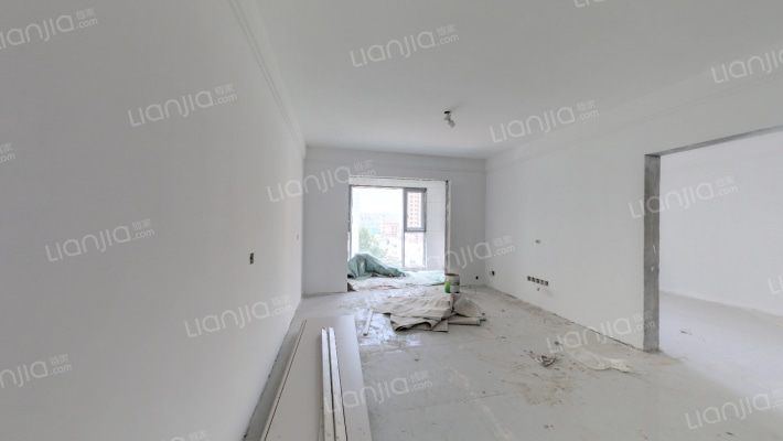 荣诚公馆二手房实景图